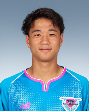 サッカー 相良竜之介のポジション 特徴 移籍について サガン鳥栖
