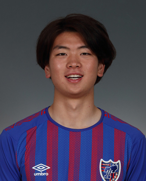 サッカー 中村拓海のポジション プレースタイル 特徴 動画 成績 移籍情報 進路 横浜fc Fc東京 東福岡 サッカー 中村拓海のポジション プレースタイル 特徴 動画 成績 移籍情報 進路 横浜fc Fc東京 東福岡