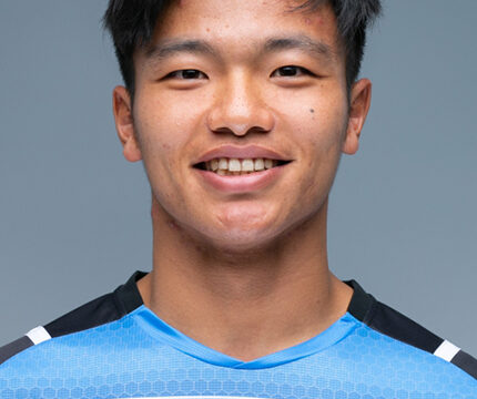 サッカー 旗手怜央のポジション 特徴 移籍について 川崎フロンターレ U 24日本代表