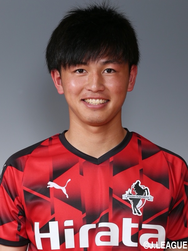 岩下航選手を過去から徹底解説!!プレースタイル・成績・移籍は